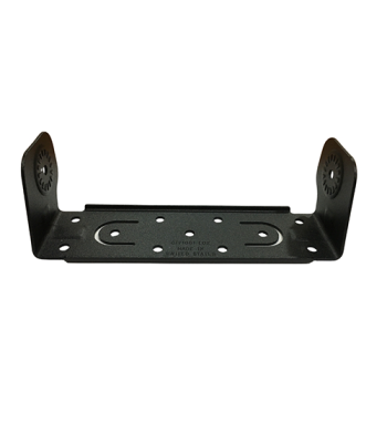 BASE BREACK MOTOROLA PRO5100-EM400 C/MARIPOSA