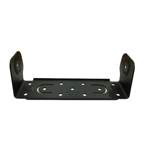 BASE BREACK MOTOROLA PRO5100-EM400 C/MARIPOSA
