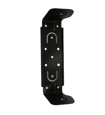BASE BREACK MOTOROLA PRO5100-EM400 C/MARIPOSA