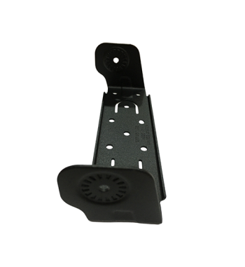 BASE BREACK MOTOROLA PRO5100-EM400 C/MARIPOSA