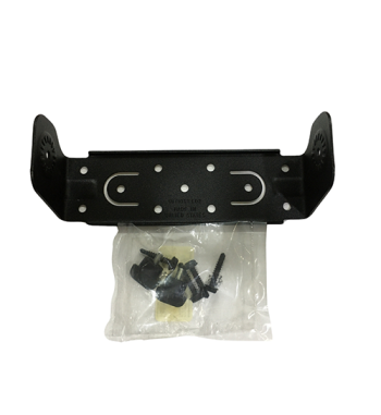 BASE BREACK MOTOROLA PRO5100-EM400 C/MARIPOSA