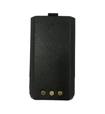BATERIA BAOFENG BF-H6