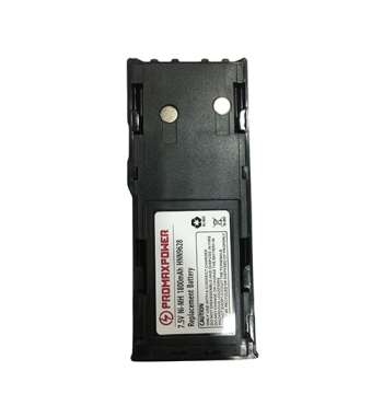 BATERIA GP300 GENERICA