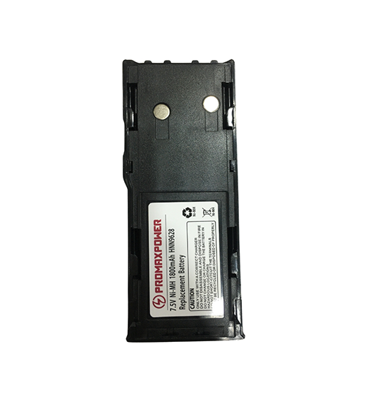 BATERIA GP300 GENERICA