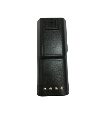 BATERIA GP300 GENERICA