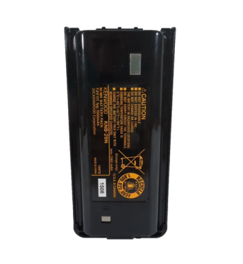 BATERIA KENWOOD KNB29N ORIGINAL