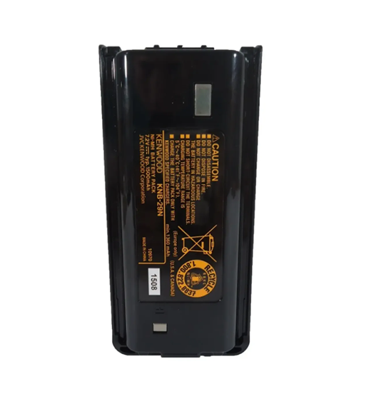 BATERIA KENWOOD KNB29N ORIGINAL