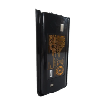 BATERIA KENWOOD KNB29N ORIGINAL