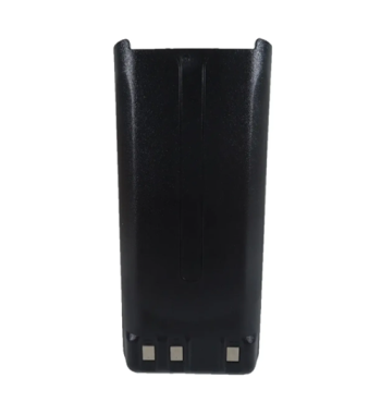 BATERIA KENWOOD KNB29N ORIGINAL