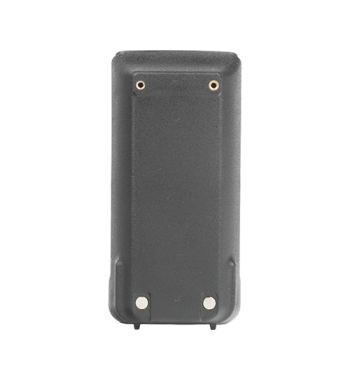 BATERIA RADIO TXPRO PORTATIL TX500