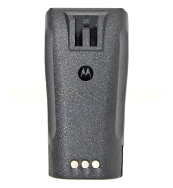 BATERIA MOTOROLA EP450 GRUESA ORIGINAL