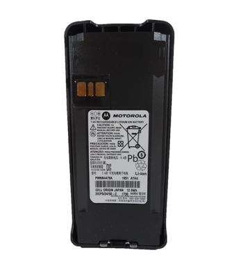 BATERIA MOTOROLA EP350 ORIGINAL