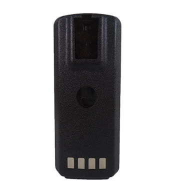 BATERIA MOTOROLA EP350 ORIGINAL