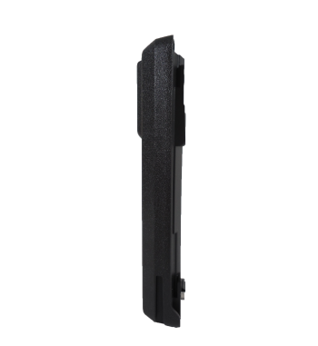 BATERIA MOTOROLA EP350 ORIGINAL