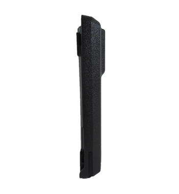 BATERIA MOTOROLA EP350 ORIGINAL