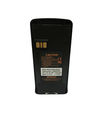 BATERIA MOTOROLA EP350 GENERICA