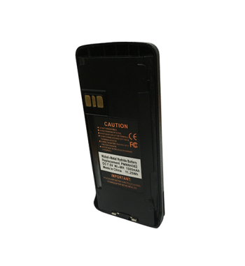 BATERIA MOTOROLA EP350 GENERICA