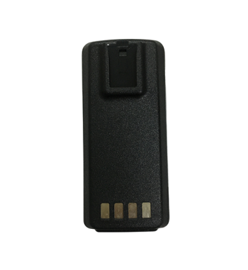 BATERIA MOTOROLA EP350 GENERICA