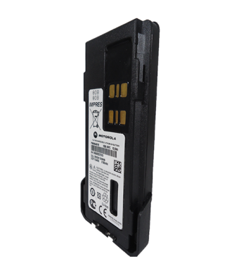 BATERIA MOTOROLA DEP550/DP4400 2100 MAH