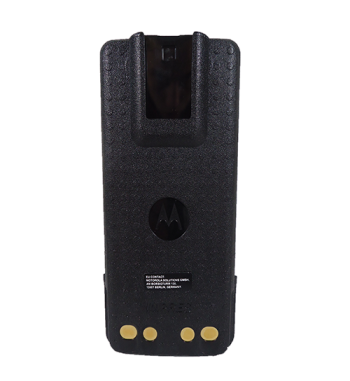 BATERIA MOTOROLA DEP550/DP4400 2100 MAH