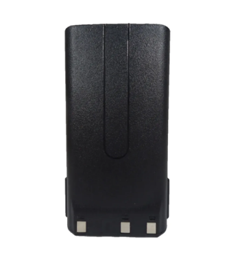 BATERIA KENWOOD TXKNB15A TXPRO