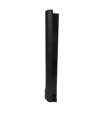 BATERIA KENWOOD TXKNB15A TXPRO
