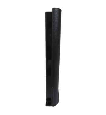 BATERIA KENWOOD TXKNB15A TXPRO