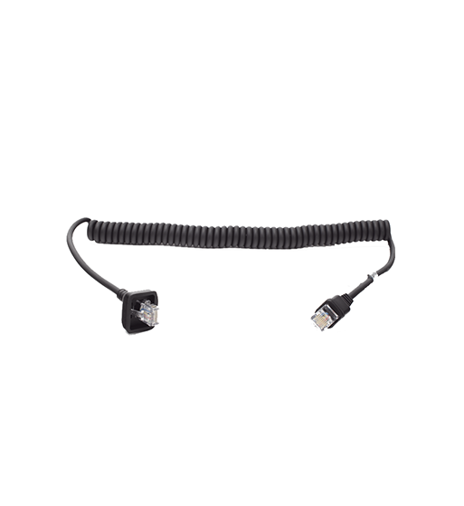 CABLE ALIMENTACION MOTOROLA TXPRO GENERICO