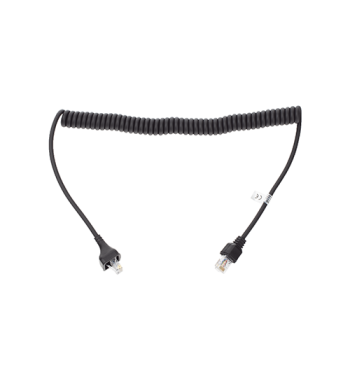CABLE ALIMENTACION MOTOROLA TXPRO GENERICO