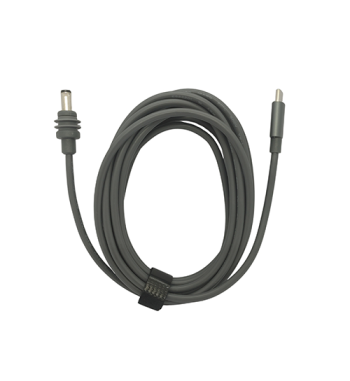 CABLE DE ALIMENTACION PARA ANTENA MINI STARLINK CON USB-C 3MT