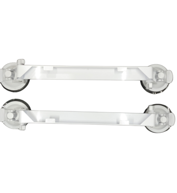 BASE SENCILLA PARA ANTENA MINI STARLINK