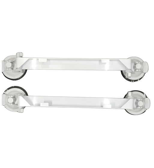 BASE SENCILLA PARA ANTENA MINI STARLINK