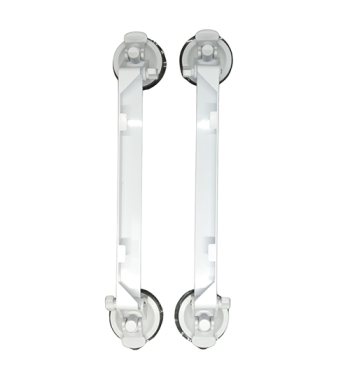 BASE SENCILLA PARA ANTENA MINI STARLINK