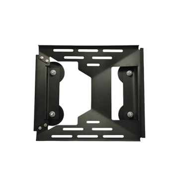 BASE MAGNETICA PARA ANTENA STARLINK