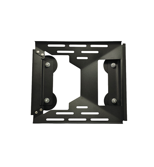 BASE MAGNETICA PARA ANTENA STARLINK