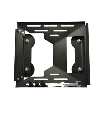BASE MAGNETICA PARA ANTENA STARLINK
