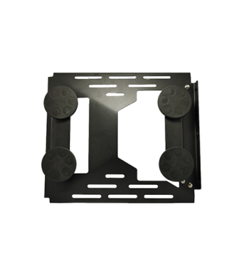 BASE MAGNETICA PARA ANTENA STARLINK