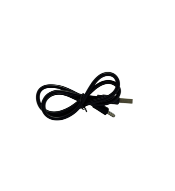KIT DE EMERGENCIA PARA VEHICULO COMPRESOR/LINTERNA/ARRANCADOR/POWERBANK