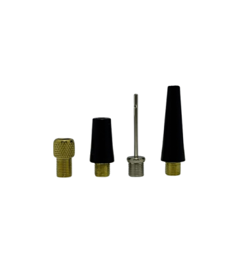 KIT DE EMERGENCIA PARA VEHICULO COMPRESOR/LINTERNA/ARRANCADOR/POWERBANK