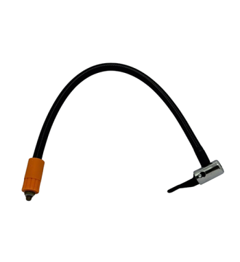 KIT DE EMERGENCIA PARA VEHICULO COMPRESOR/LINTERNA/ARRANCADOR/POWERBANK