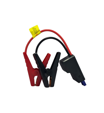 KIT DE EMERGENCIA PARA VEHICULO COMPRESOR/LINTERNA/ARRANCADOR/POWERBANK