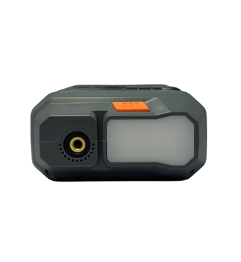 KIT DE EMERGENCIA PARA VEHICULO COMPRESOR/LINTERNA/ARRANCADOR/POWERBANK