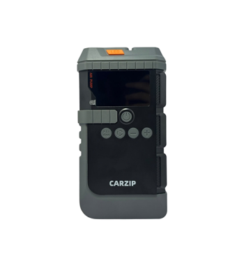 KIT DE EMERGENCIA PARA VEHICULO COMPRESOR/LINTERNA/ARRANCADOR/POWERBANK