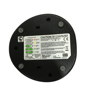 CAJA CARGADOR PRO3150 GENERICA