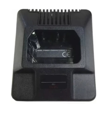 CAJA CARGADOR MOTOROLA GP300/P110 GENERICA