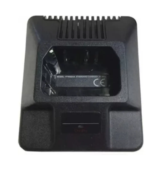 CAJA CARGADOR MOTOROLA GP300/P110 GENERICA