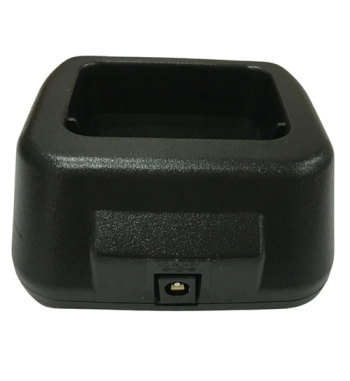 CARGADOR KENWOOD ORIGINAL KSC-31