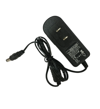 CARGADOR KENWOOD GENERICO KSC-31-G