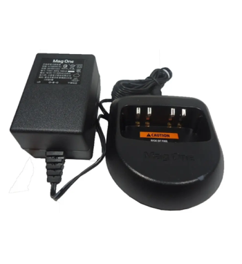 CARGADOR MAG ONE ORIGINAL