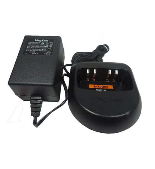 CARGADOR MAG ONE ORIGINAL